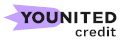 Younited