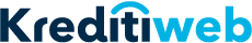 Kreditiweb